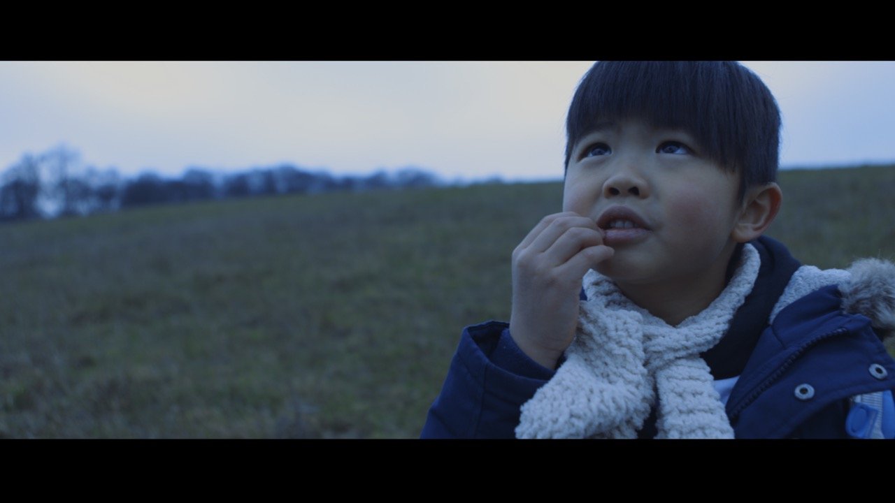 Rough cut 16.00_04_29_12.Still006 Large.jpeg