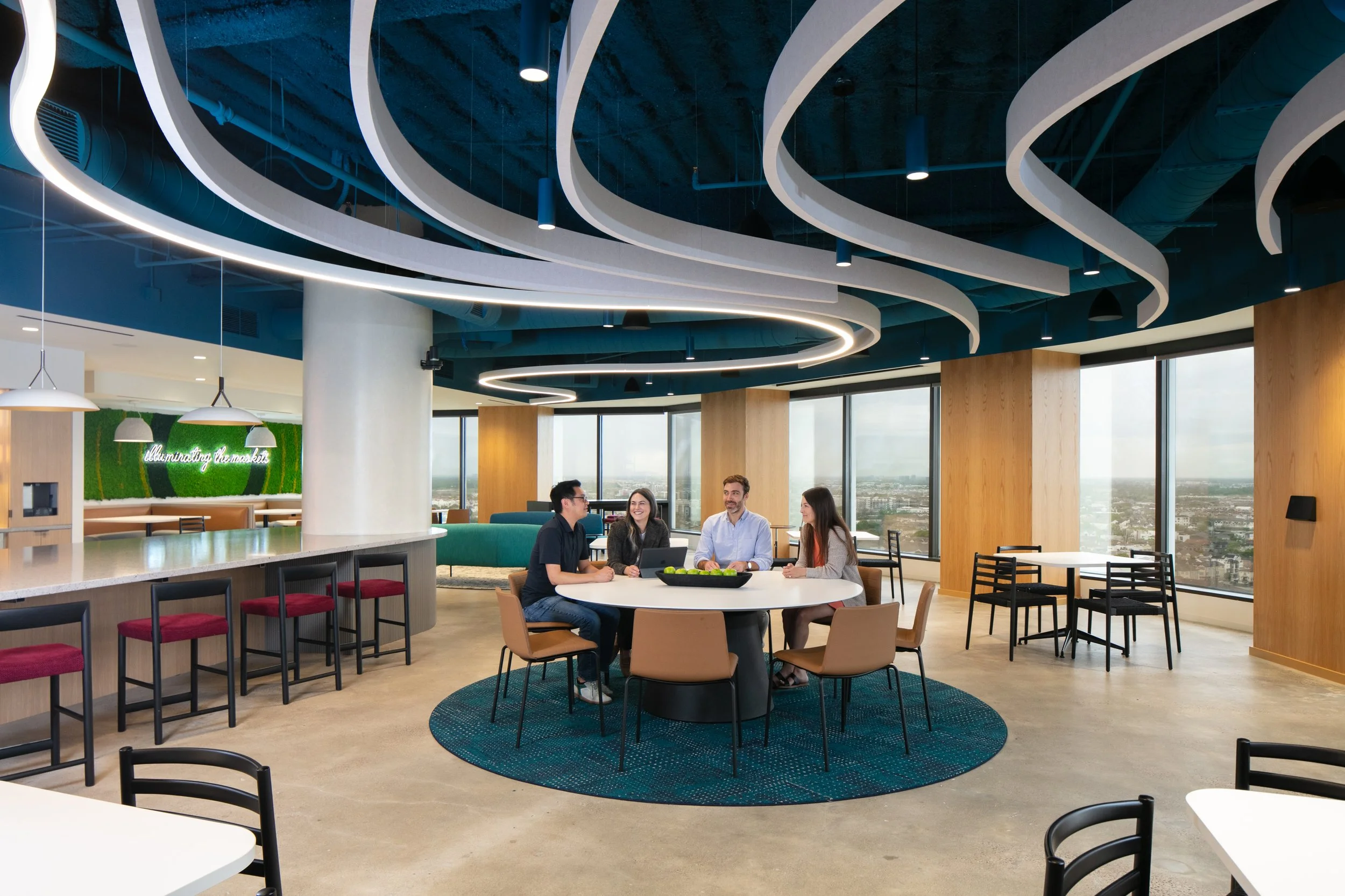 IA_Argus Media_March 2025_Version 3_High Res-4.jpg