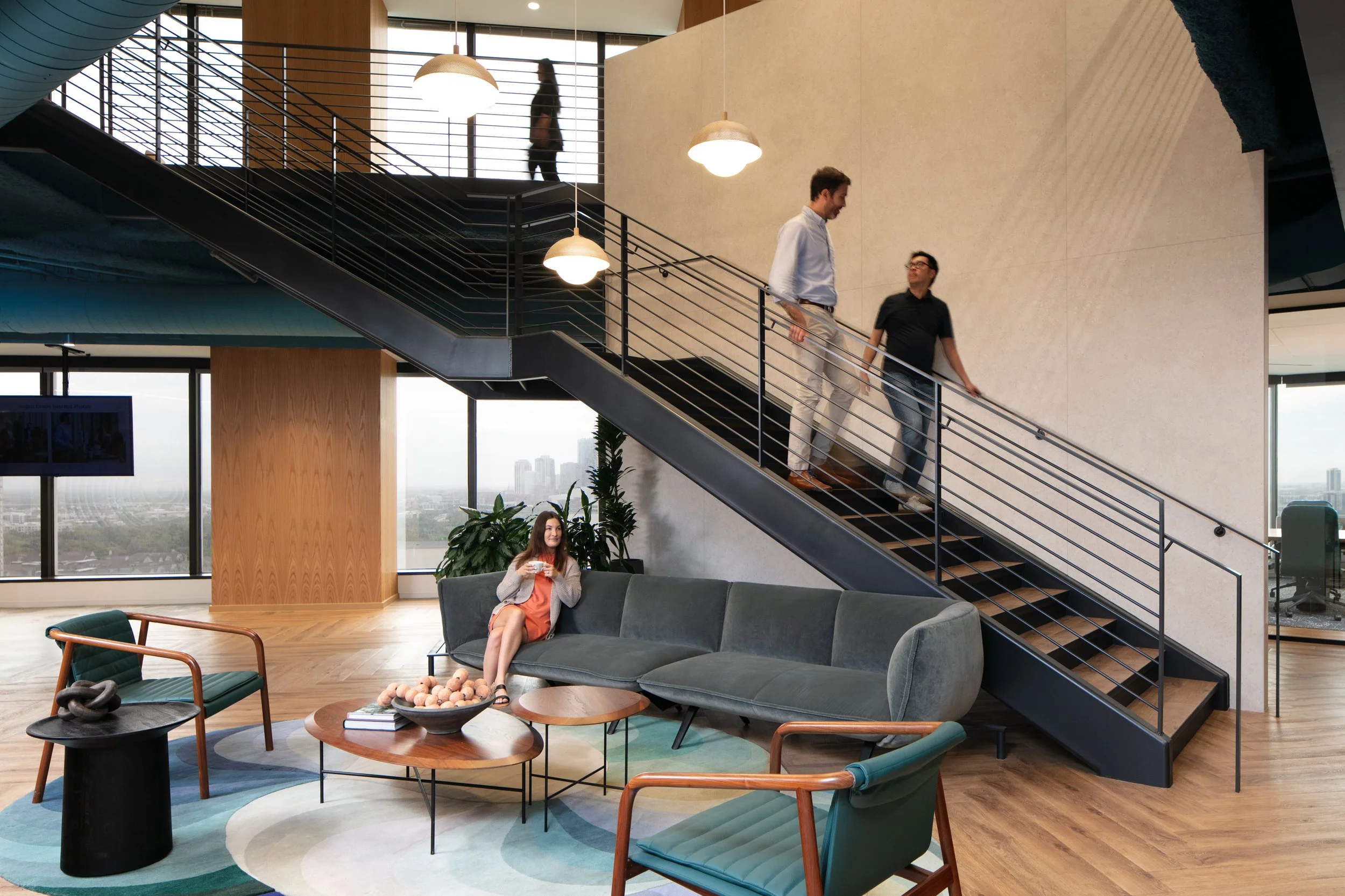 IA_Argus Media_March 2025_Version 3_High Res-1.jpg