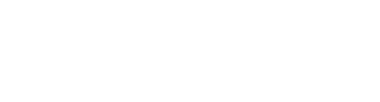 NHOUSE GROUP