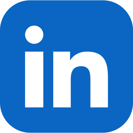 Navkotec-Linkedin-Verlinkung, es erfolgt einer Weiterleitung zu unserer Socialmediaseite