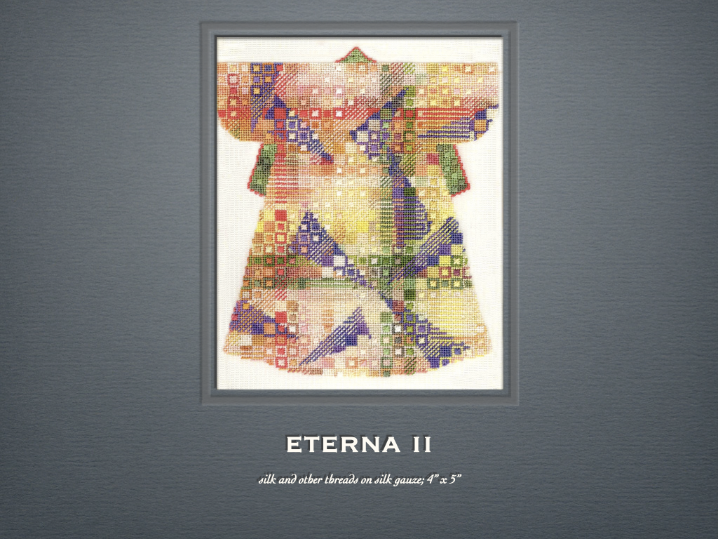 Portfolio 2012 copy.130.png