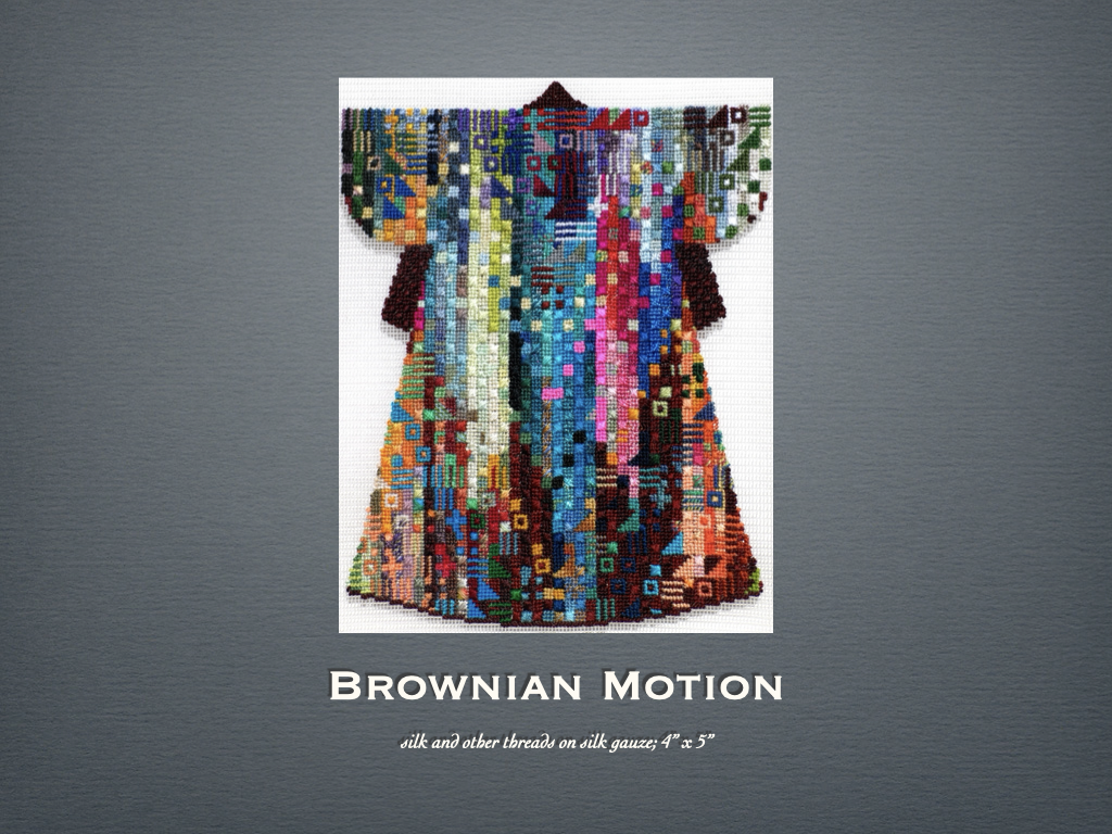Portfolio 2012 copy.138.png