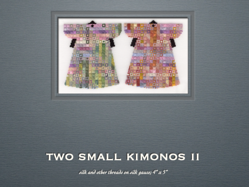Portfolio+2012+copy.122.png