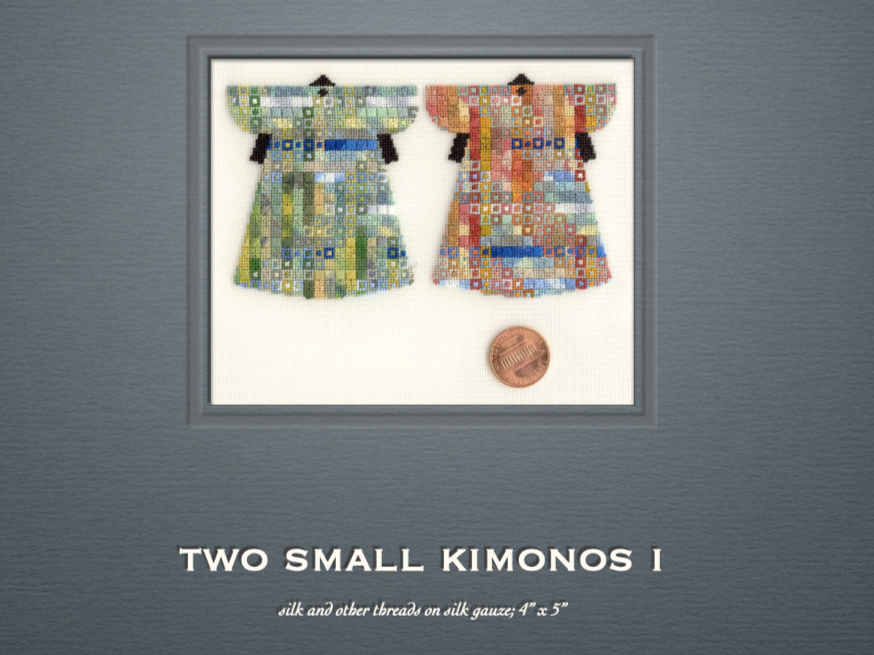 Portfolio+2012+copy.121.png
