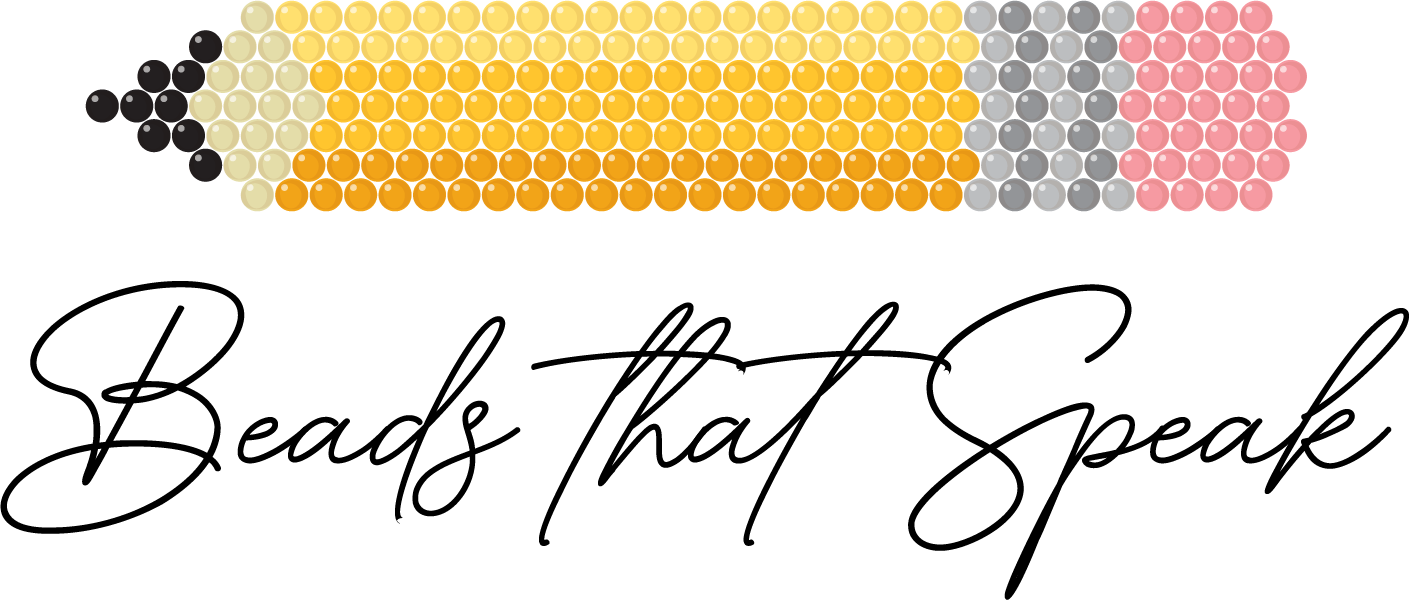 beadsthatspeak