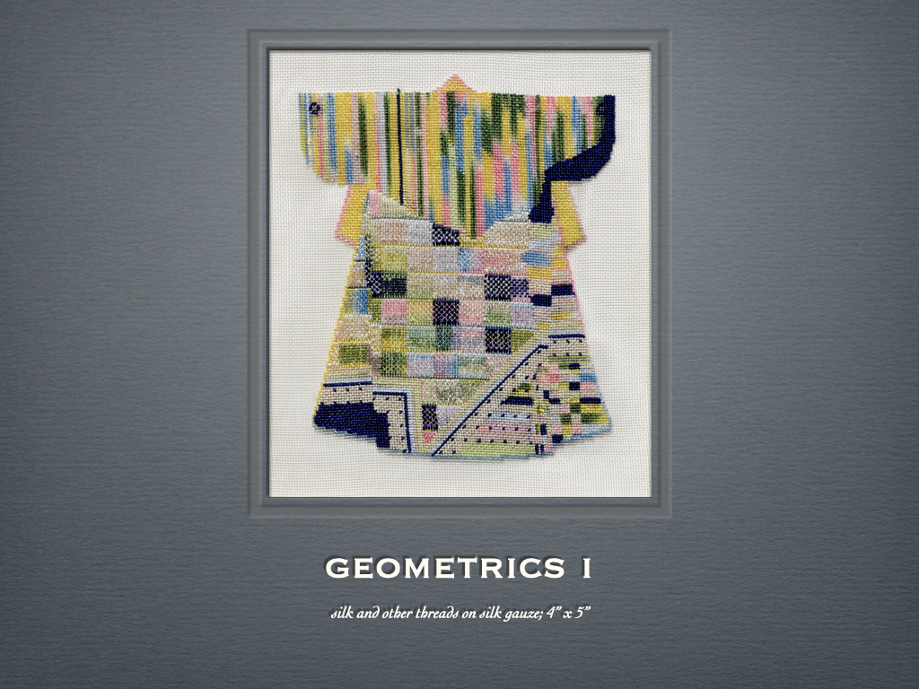 Portfolio 2012 copy.111.png