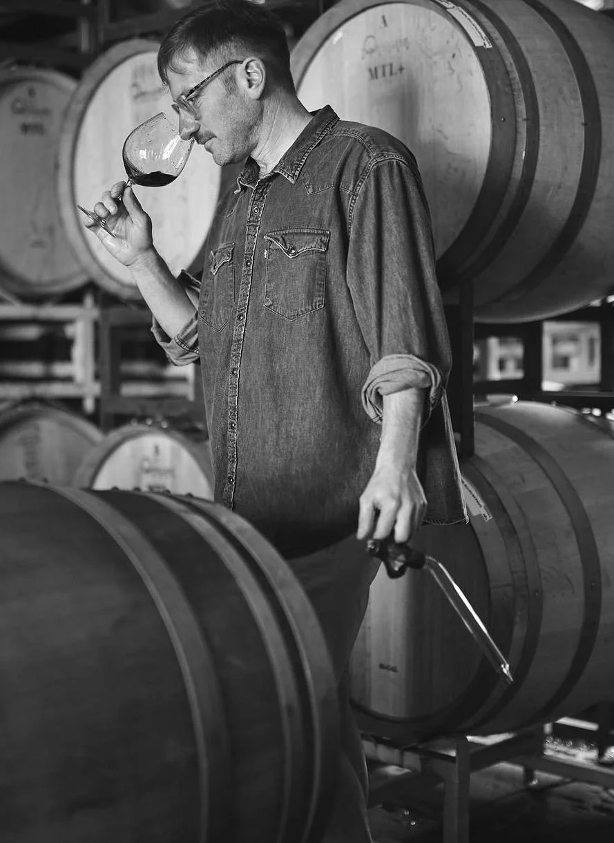 Balm in Winery Website.jpeg