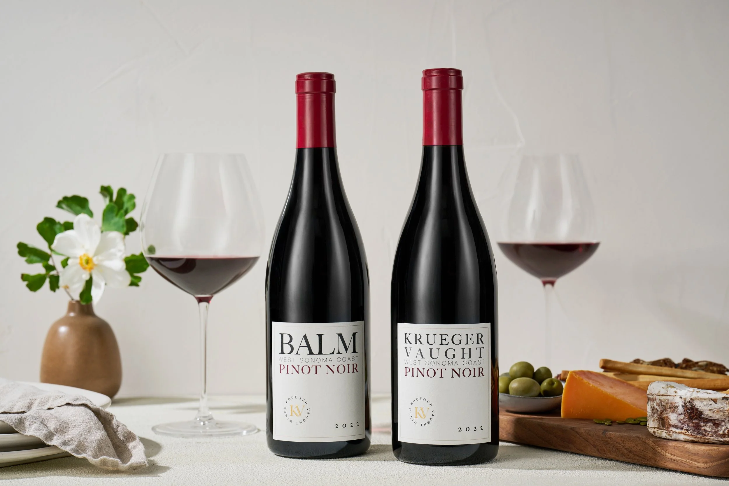 2022 updated kv bottle shots.jpeg