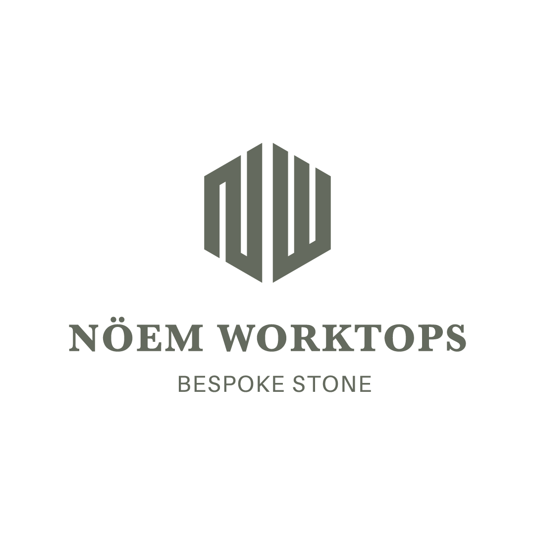 NOEM WORKTOPS
