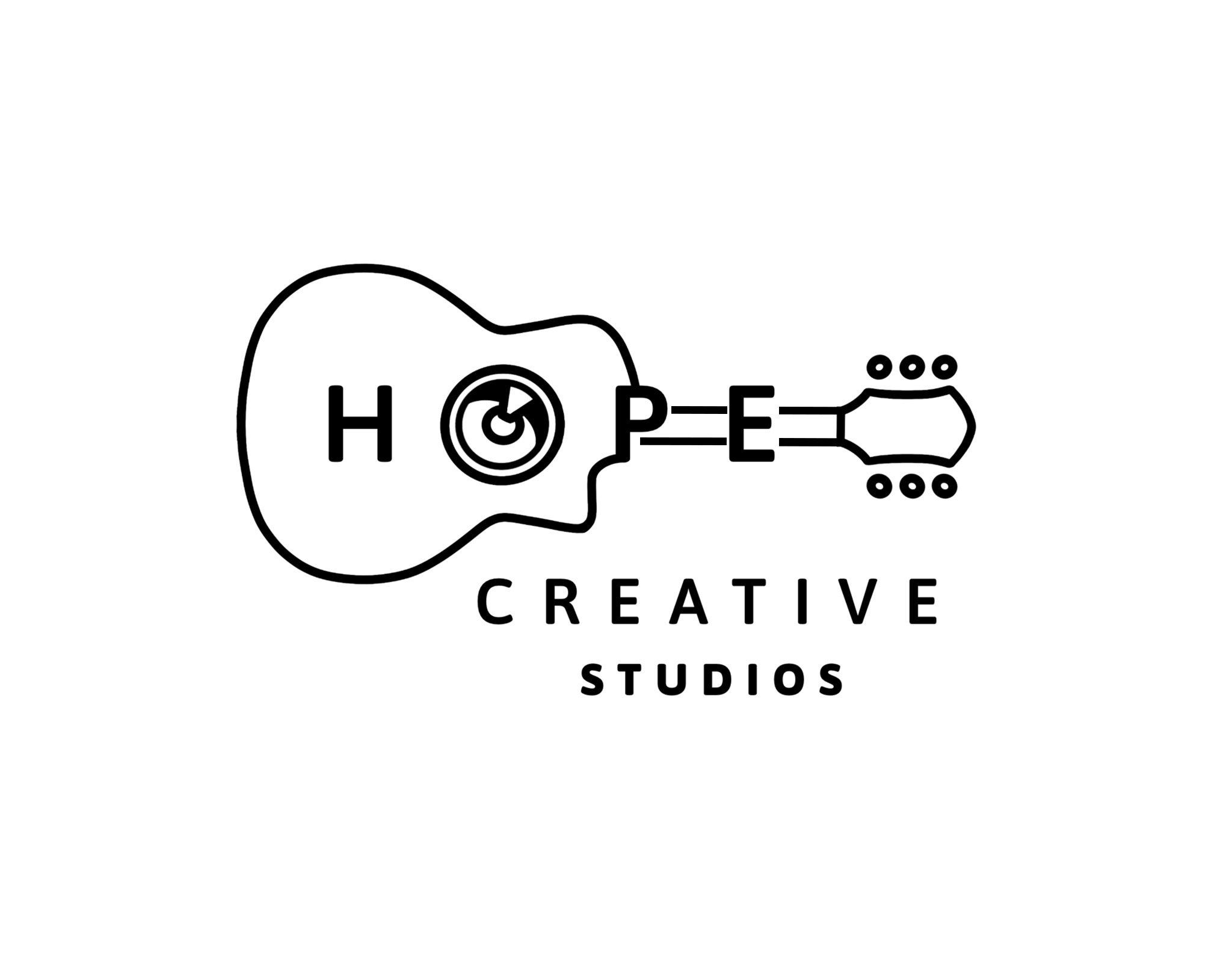 HCS Logo.jpg