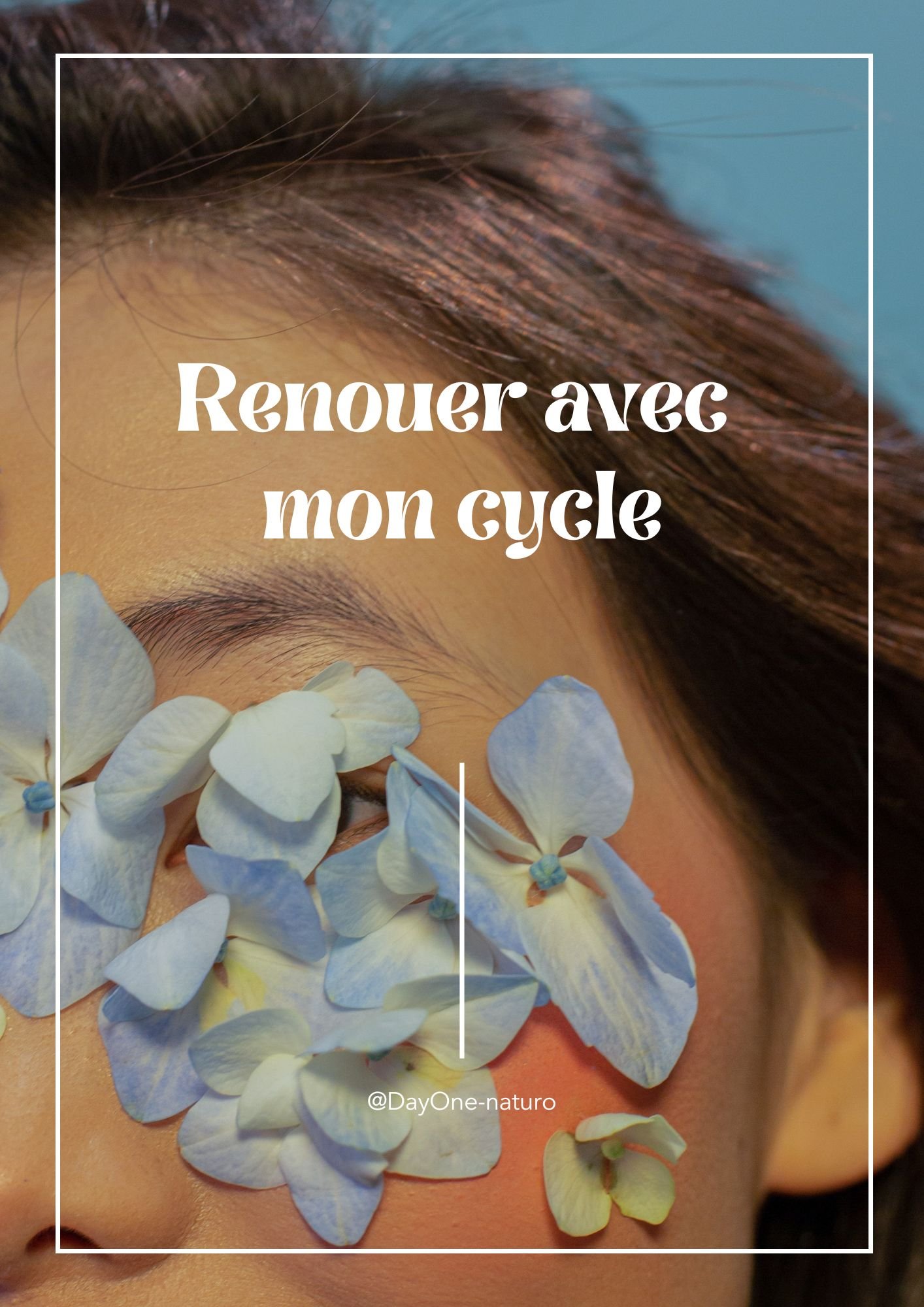 Renouer avec mon cycle.jpg