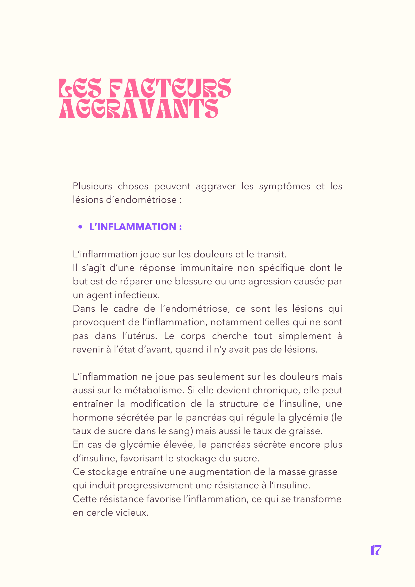 Tout savoir sur l’endométriose (1).png