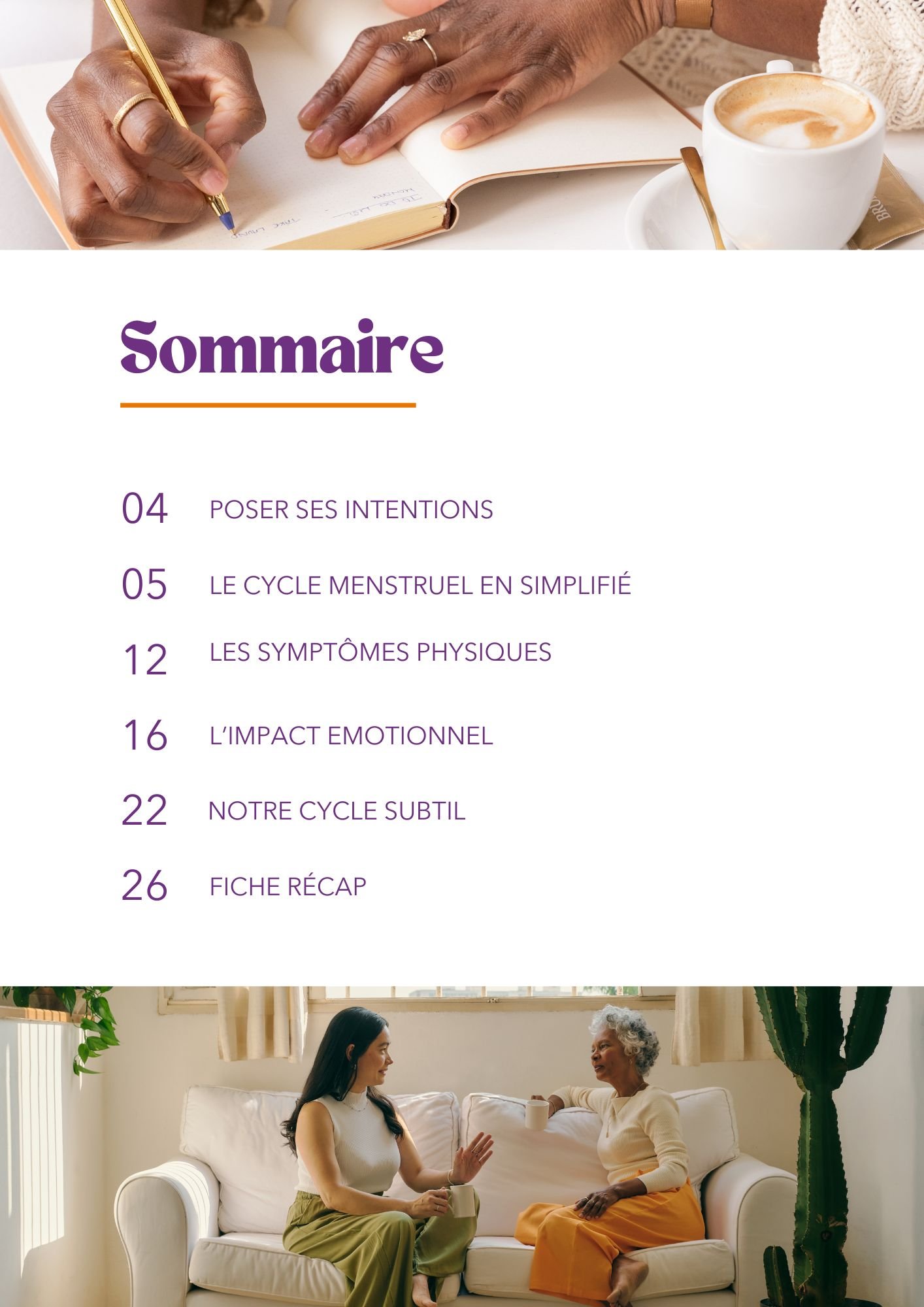 Renouer avec mon cycle (1).jpg