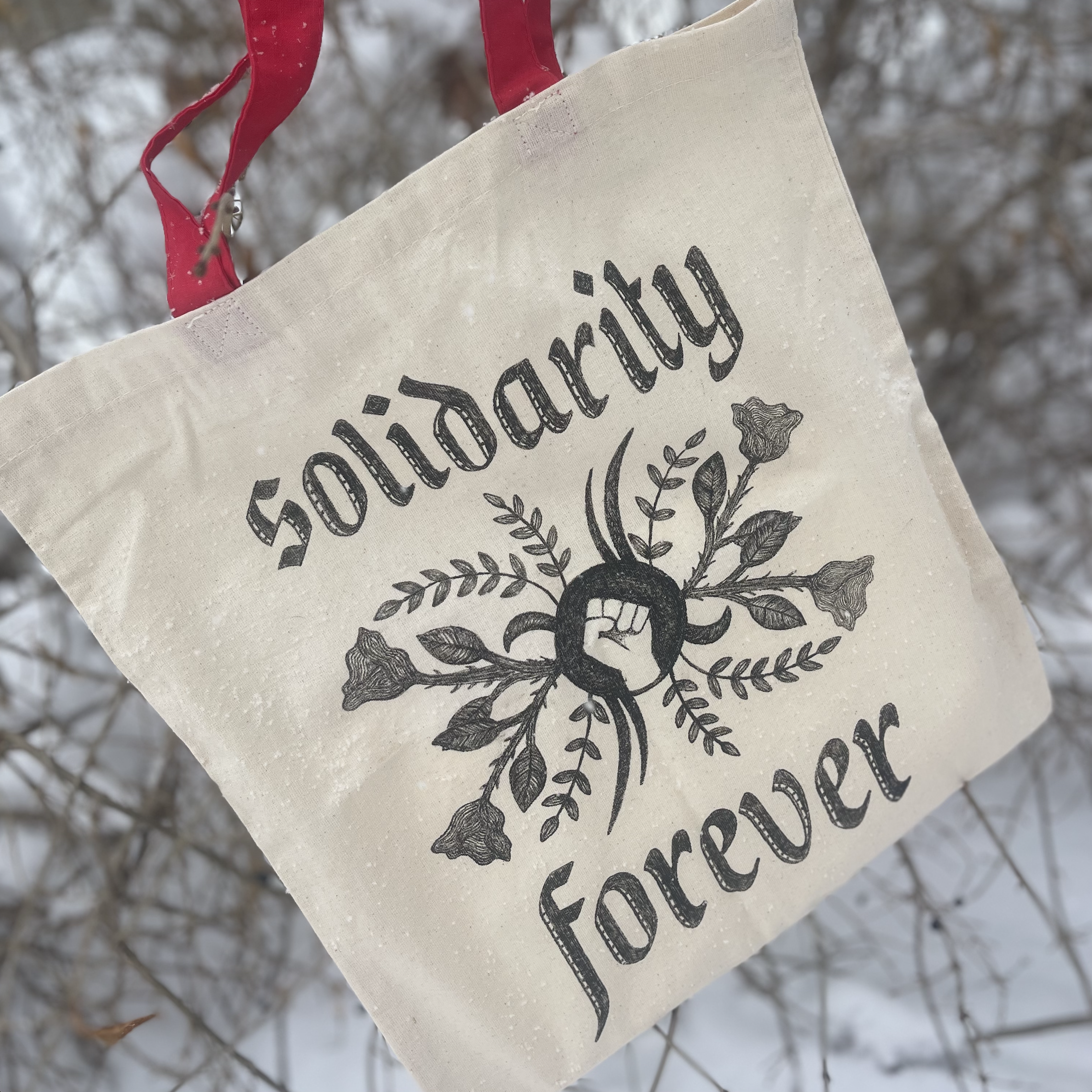 Screenshot 2026-02-10 at 2.20.39 PM.png