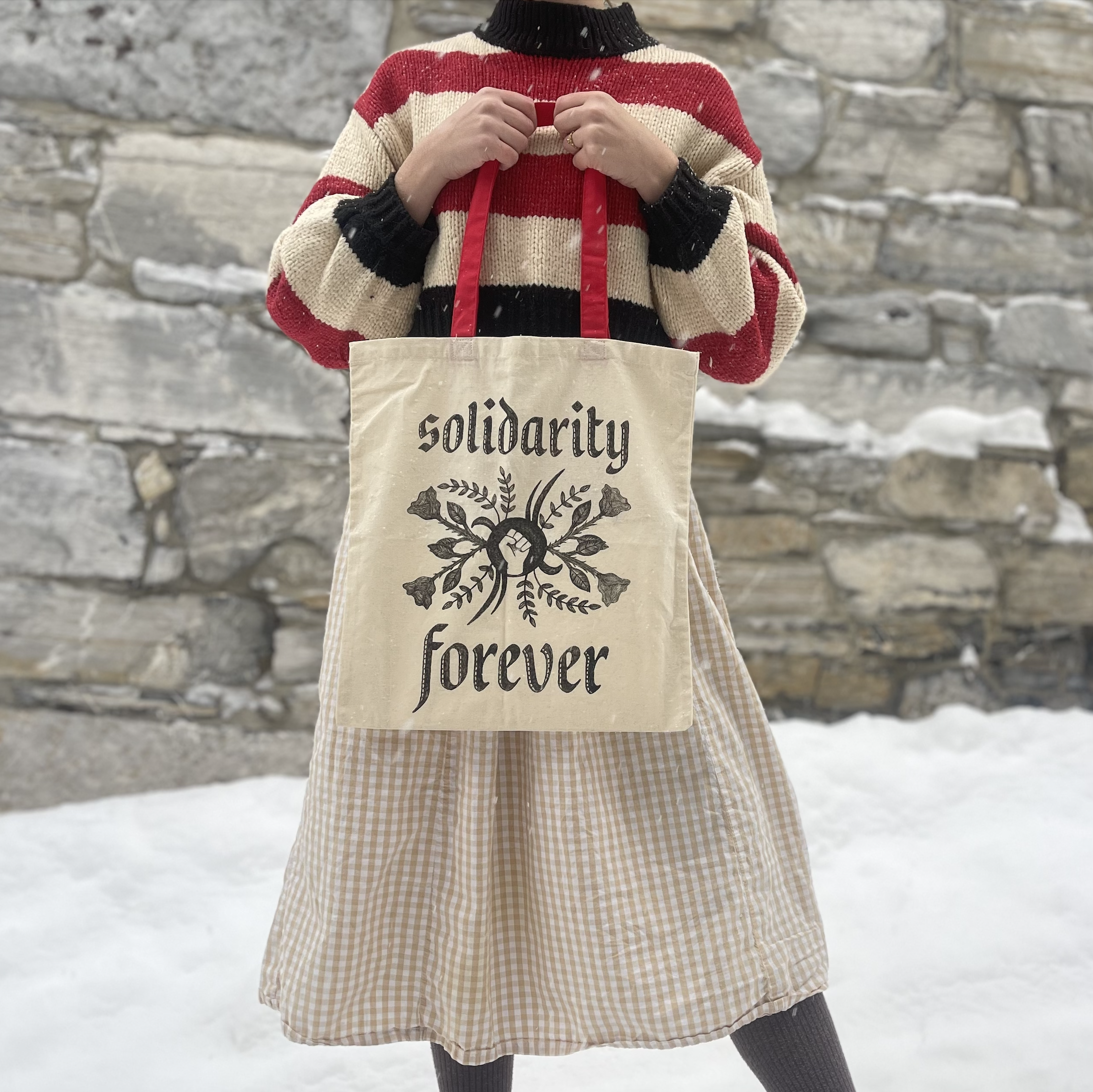 Screenshot 2026-02-10 at 2.20.54 PM.png