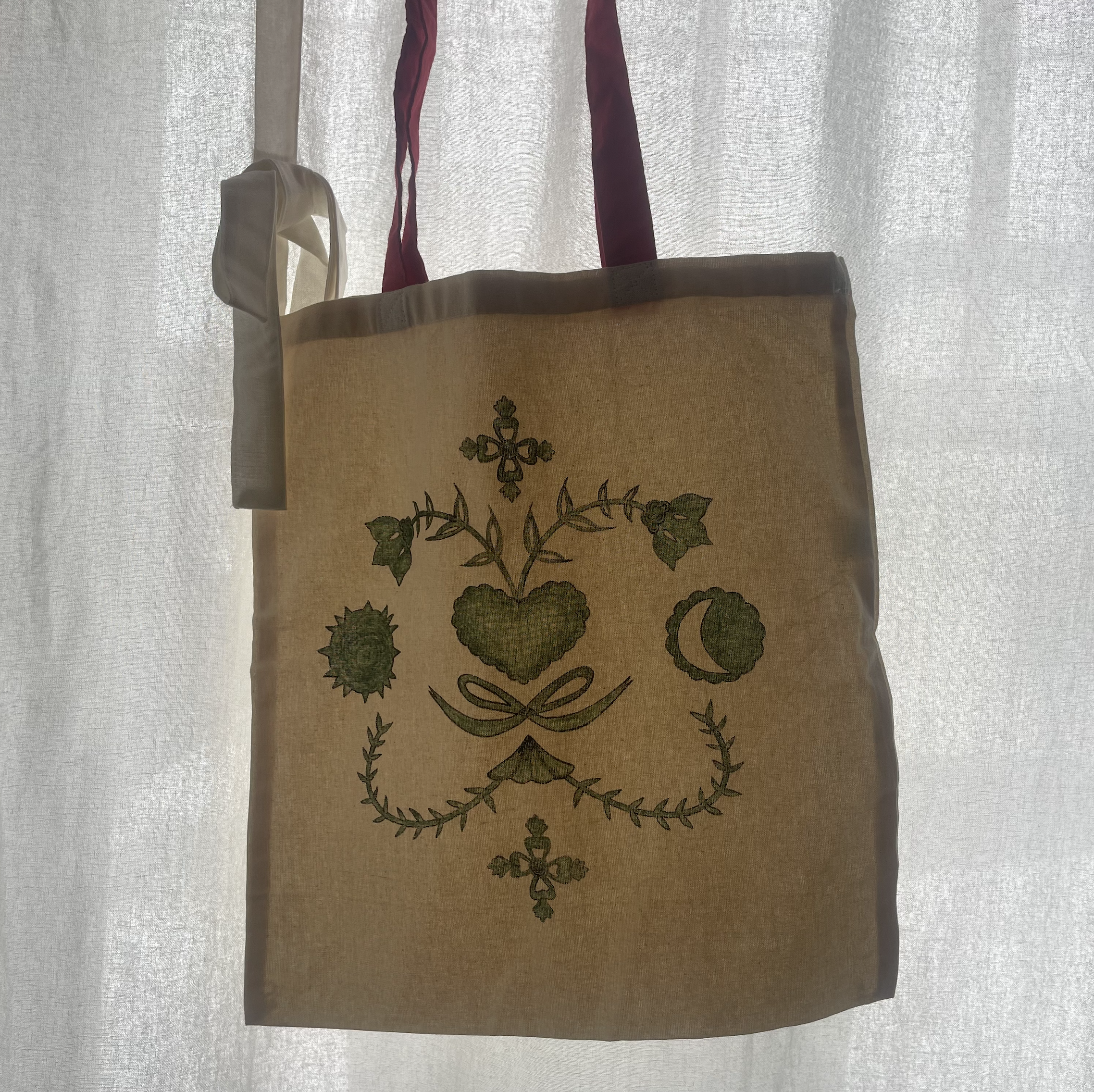 Screenshot 2026-02-10 at 2.26.03 PM.png