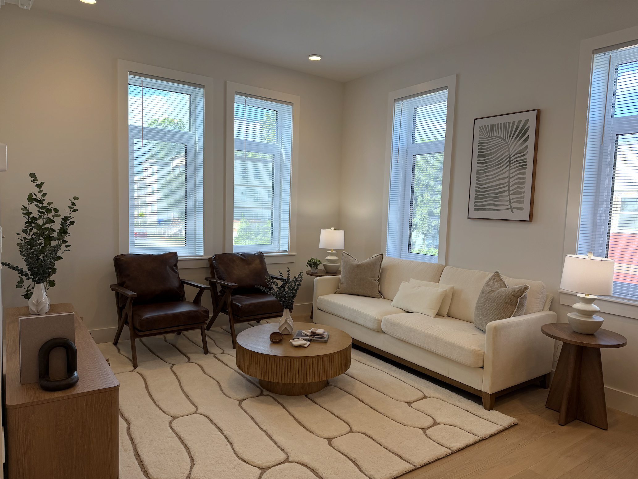 Living Room.png