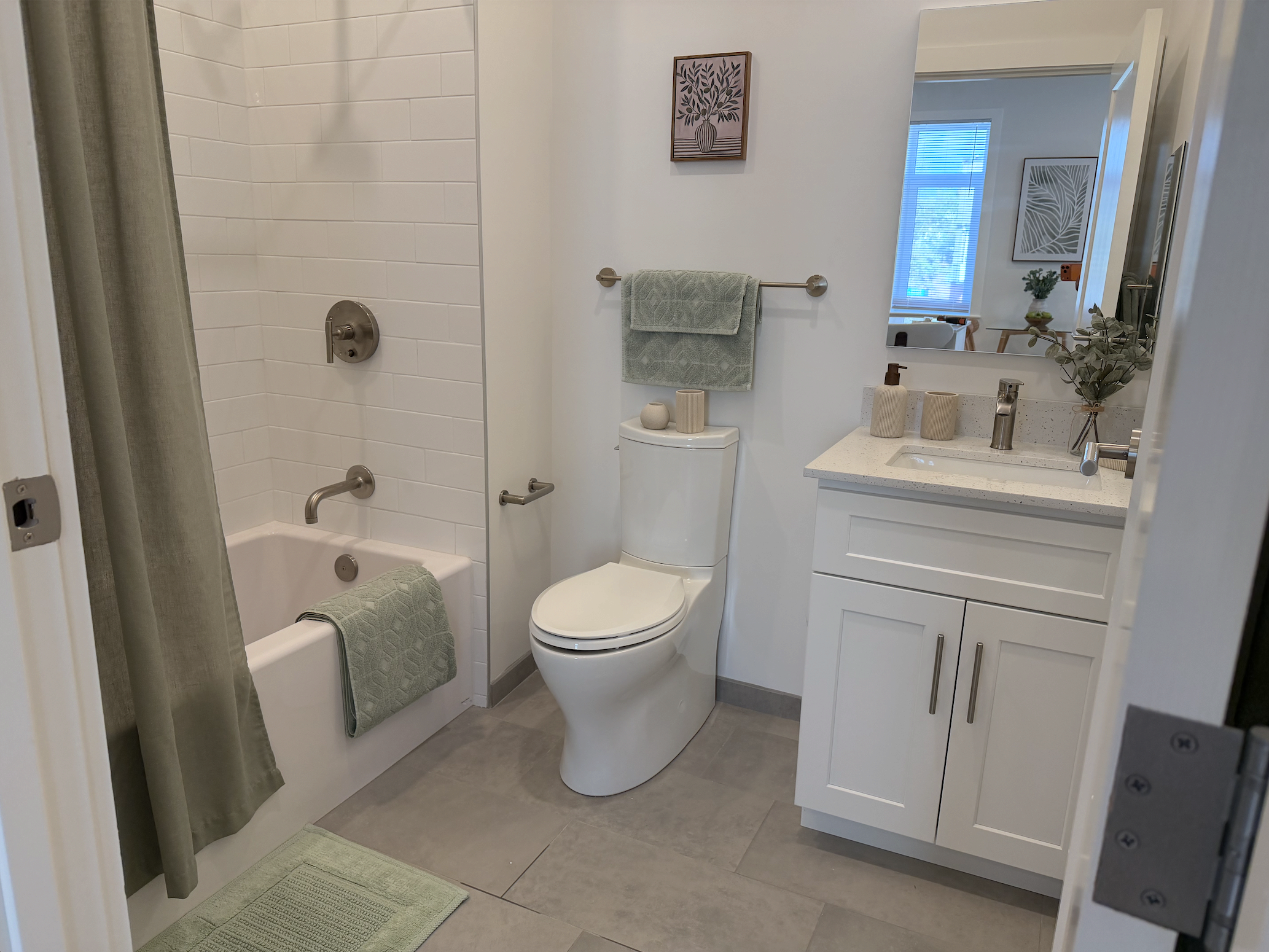 Bathroom.png