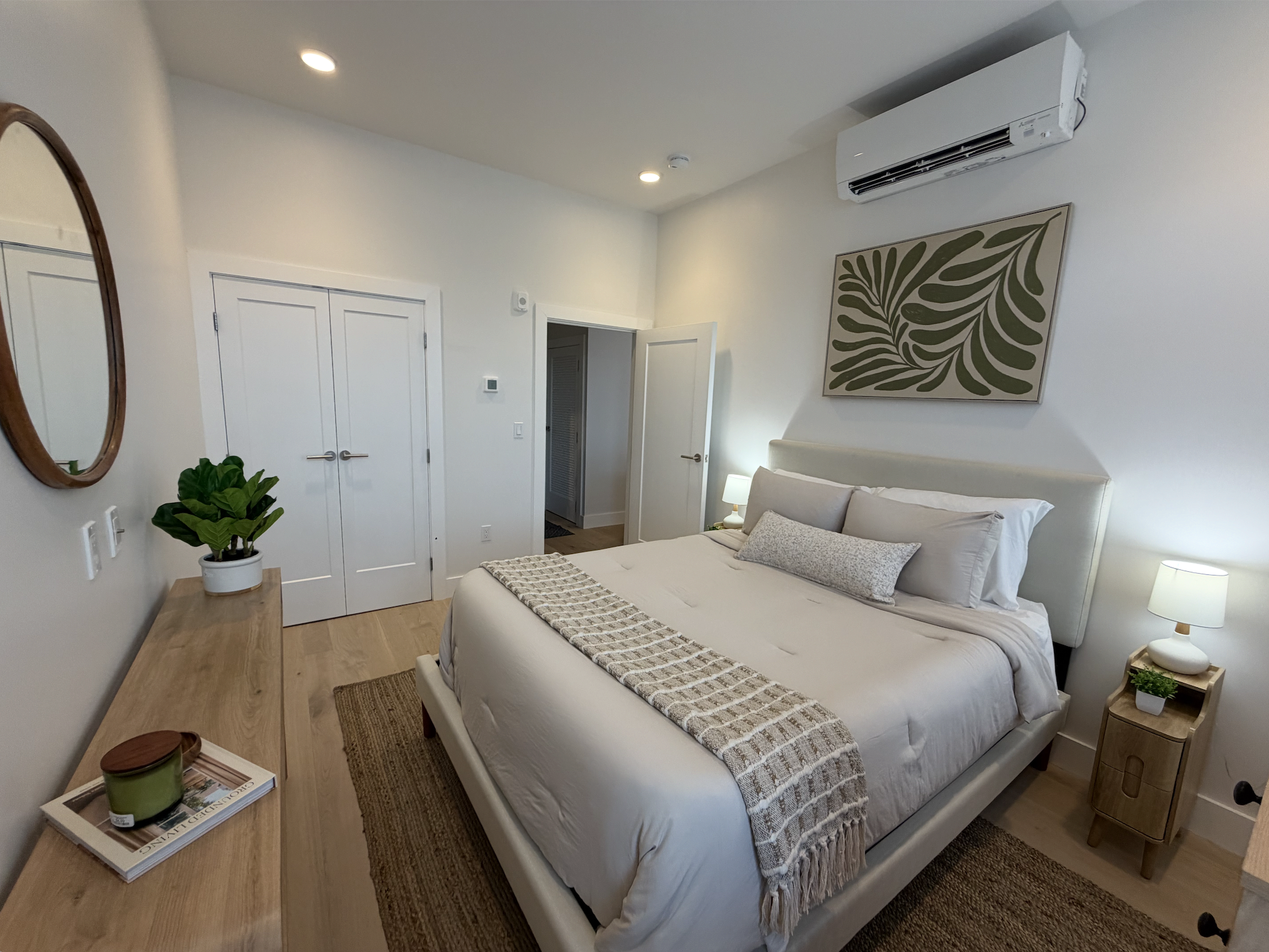 Bedroom 1.png
