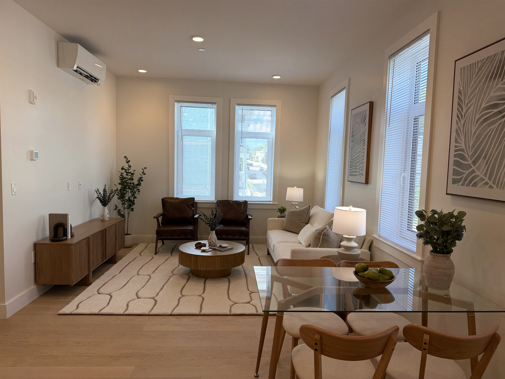 Living Room 2.png