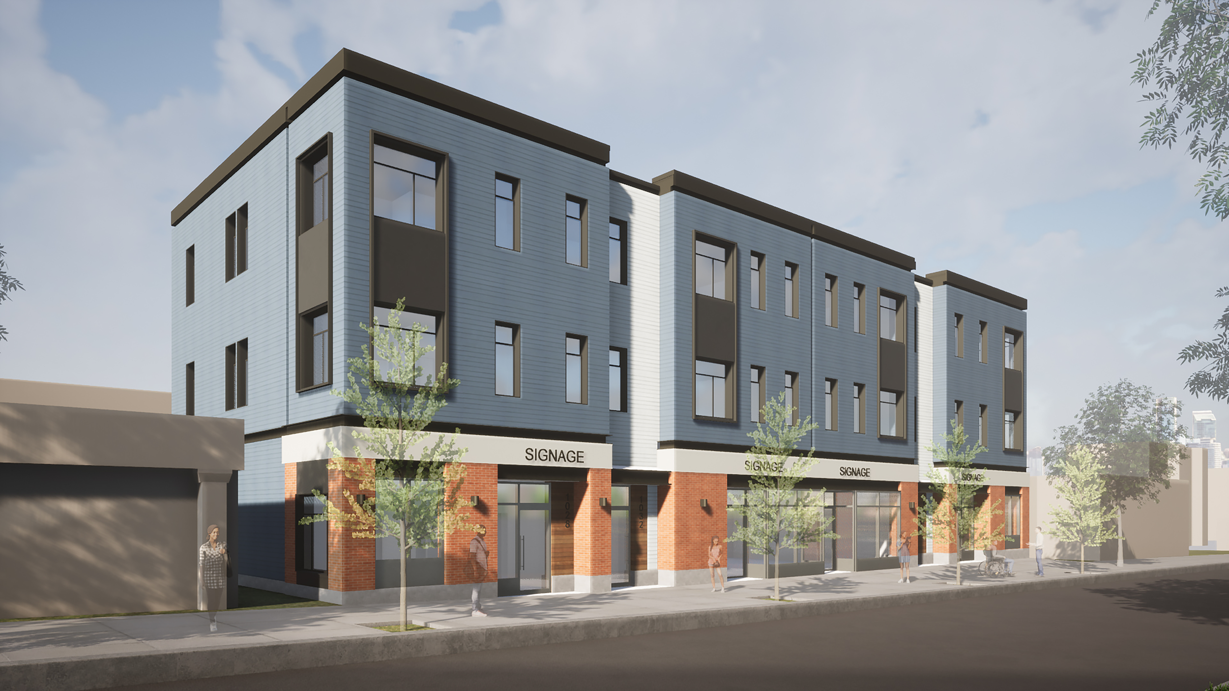 Site C_1028-1044 Blue Hill Ave.png