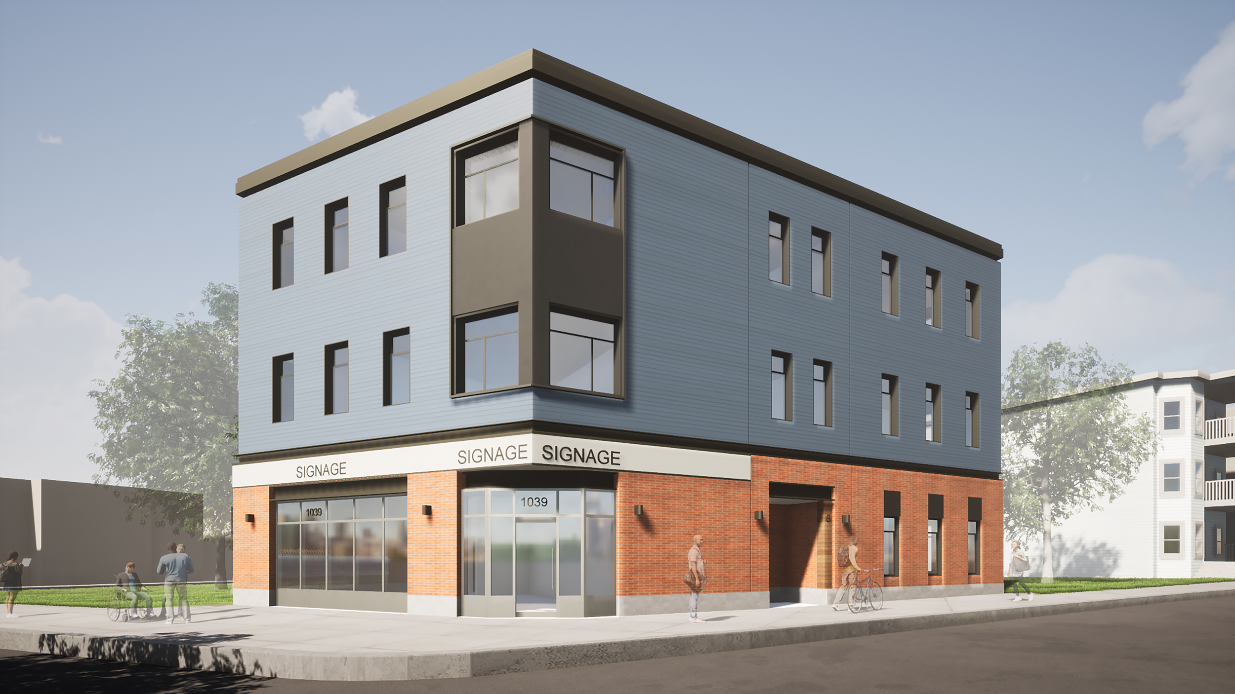 Site A_1039 Blue Hill Ave 6 Fabyan.png