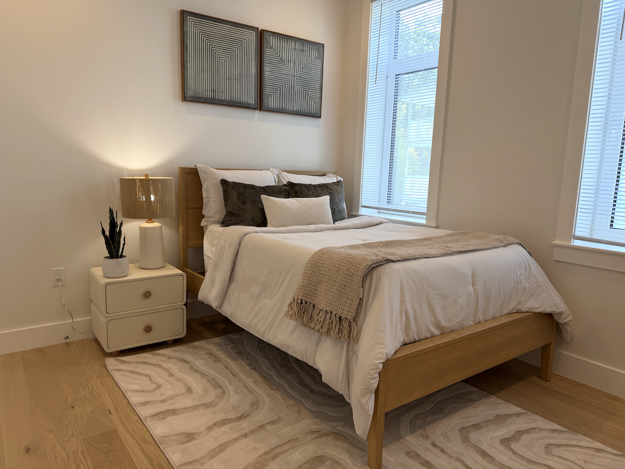 Bedroom 2.png