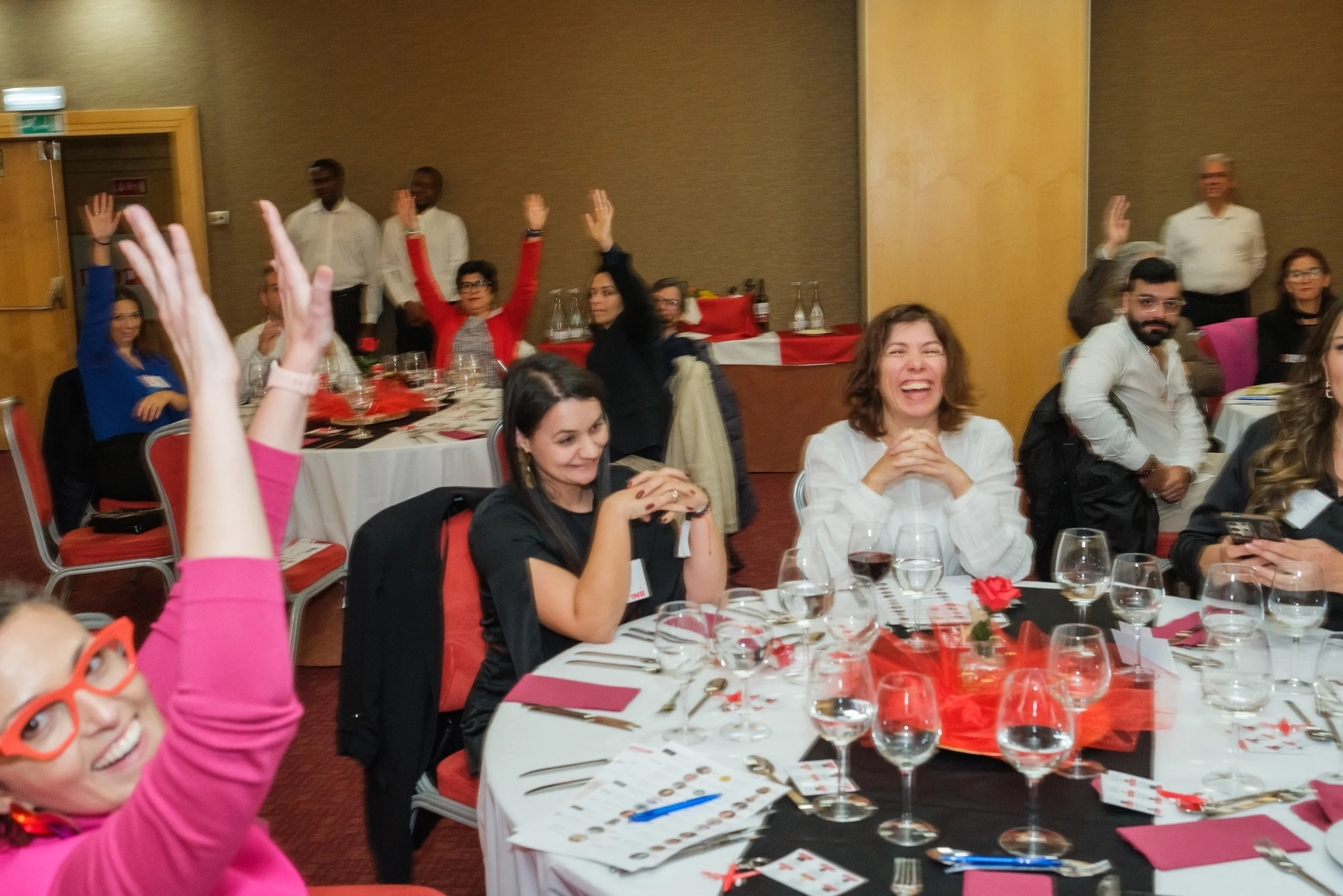 portfolio-corporate-events_46corporate-event-lisbon-team_.jpg