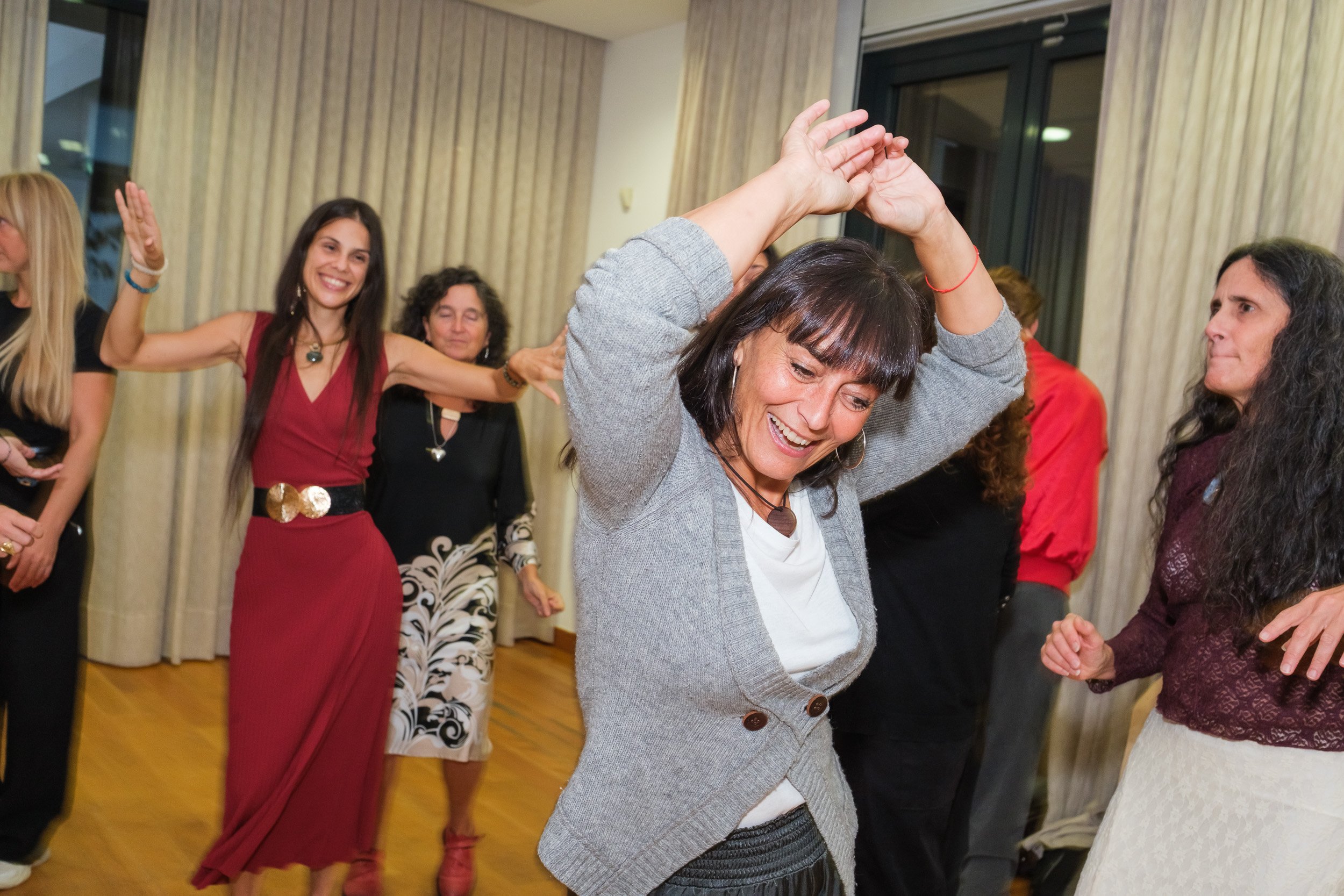 portfolio-corporate-events_51corporate-event-lisbon-team_.jpg