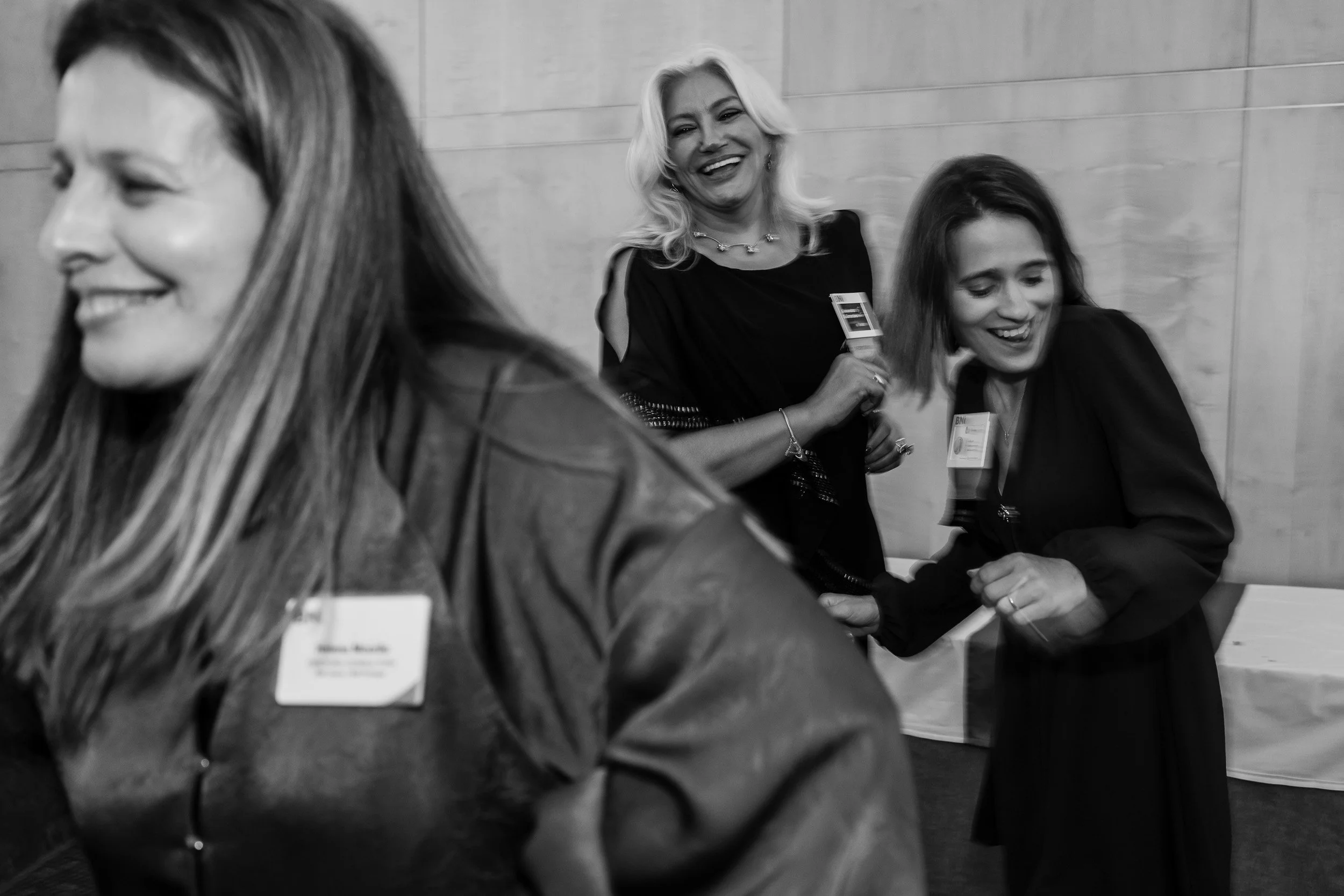 portfolio-corporate-events_48corporate-event-lisbon-team_.jpg