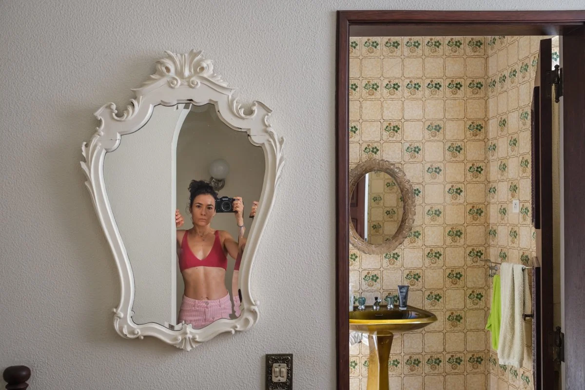 FamilyAlbum-43_Sara-Cardoso-Silva_LR.jpg