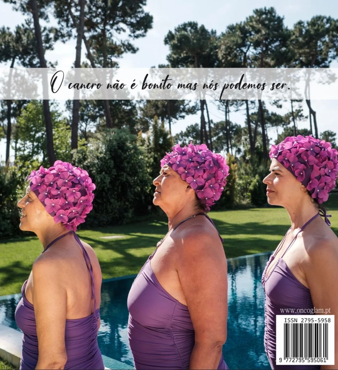 OncoGlam-Contracapa.jpg