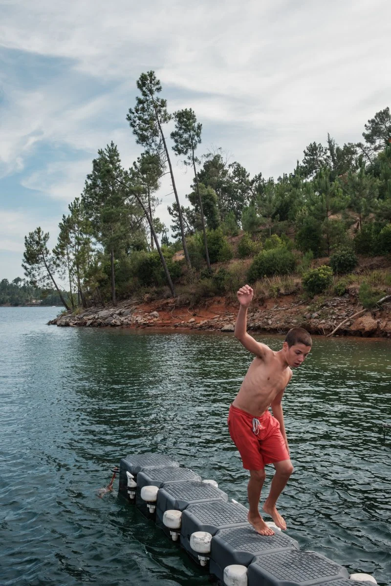 Ordinary Days — SEASONS