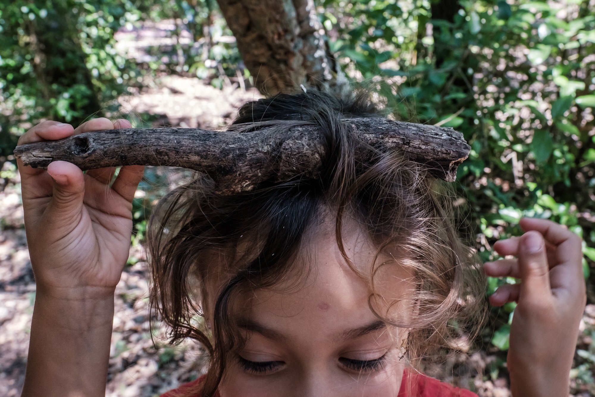 Forest-School-Lisboa-23.jpg