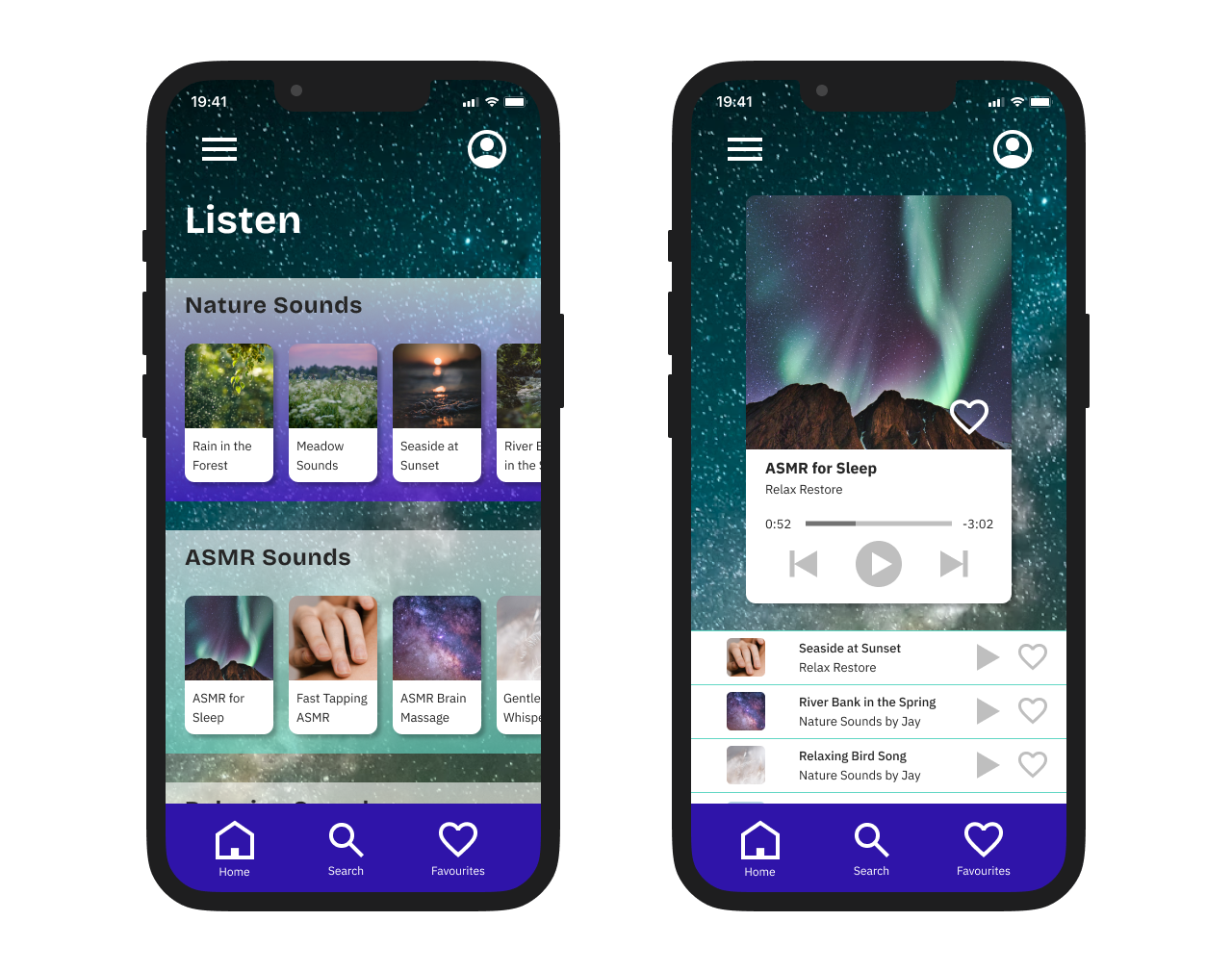 User Interface Designs-2.png