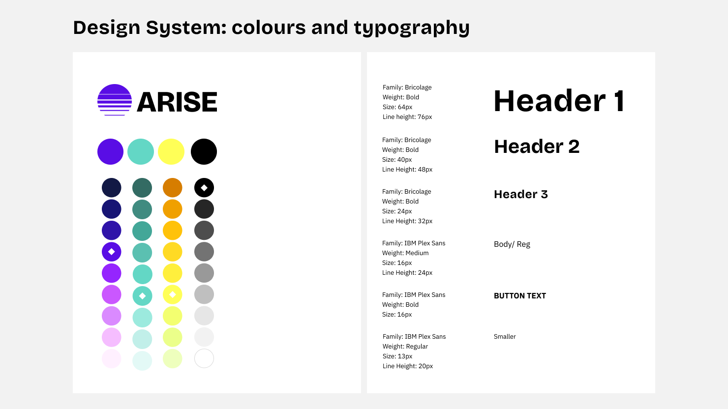 Design System (4).png