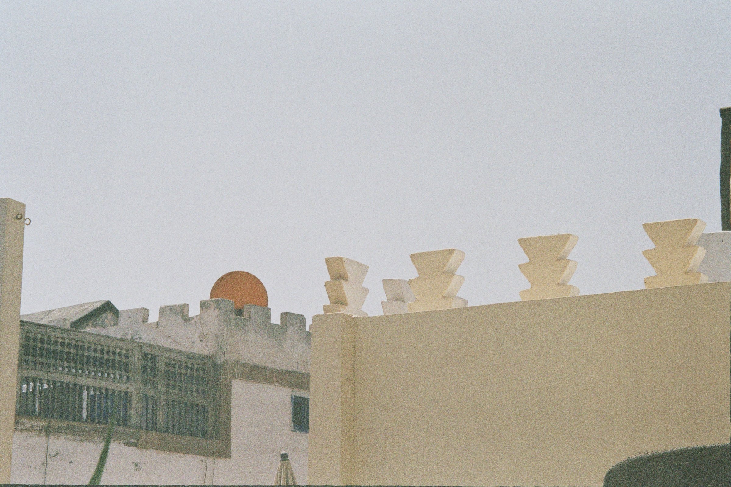 Byczek_Magdalena_Moroccan Heat_2025_2 of 2.jpg.jpg