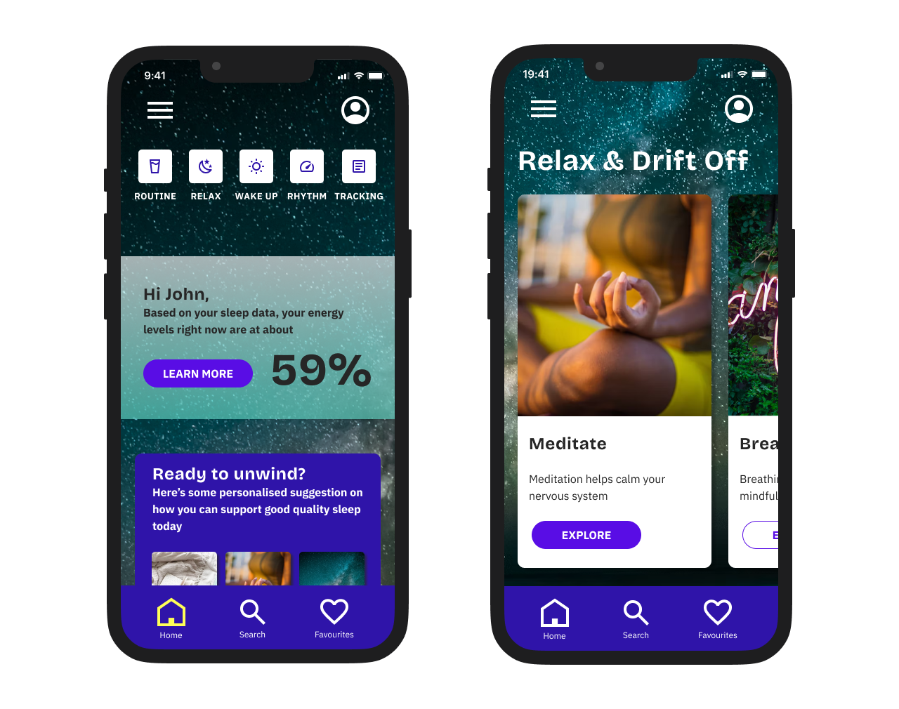 User Interface Designs-1.png
