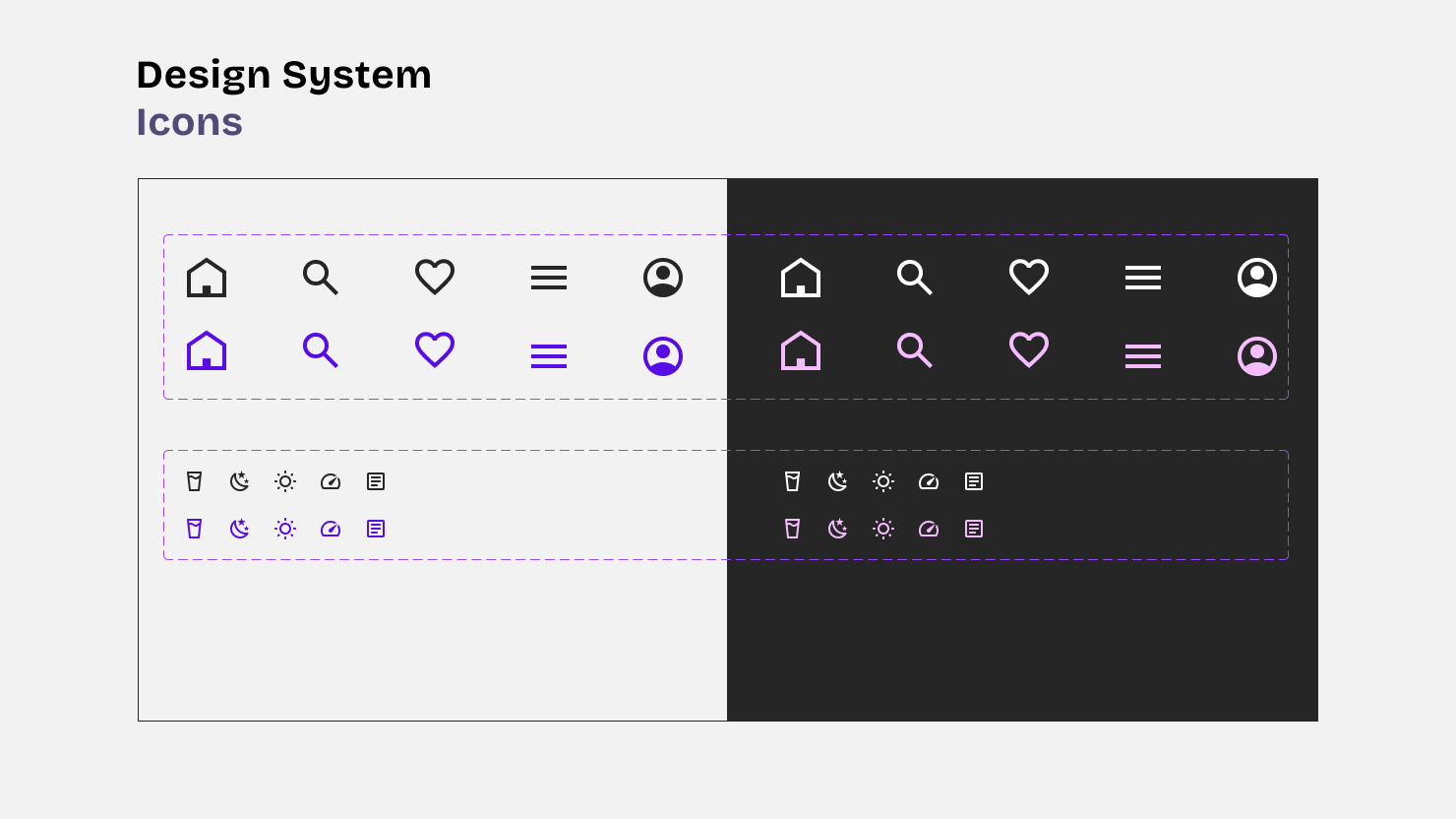 Design System (6).png