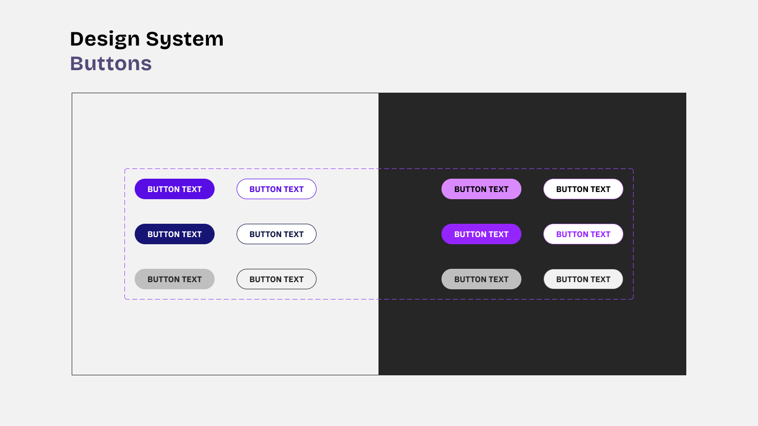 Design System (5).png