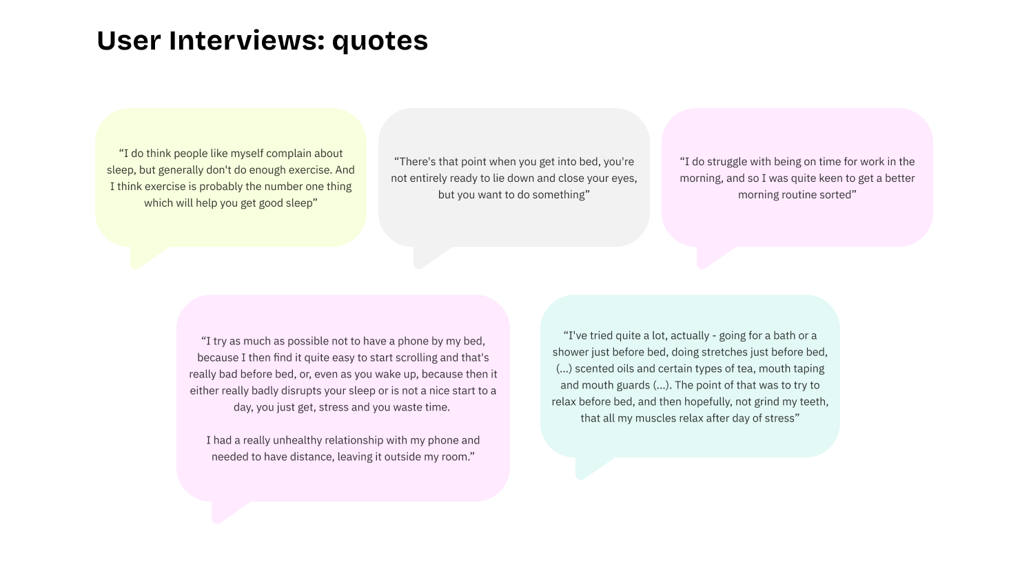 User Interviews (4).png