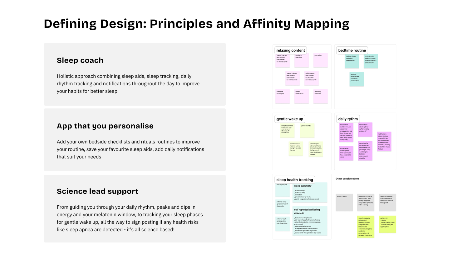 How it will guide my design.png