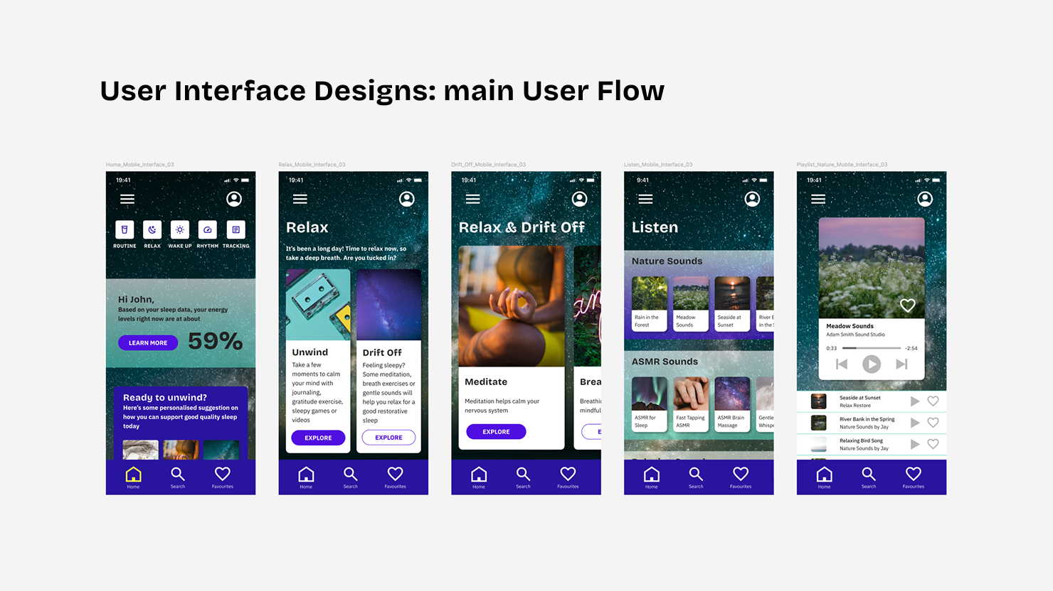 User Interface Designs (6).png
