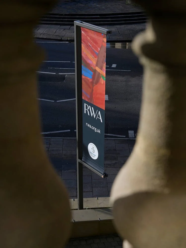 Spy-RWA-banner-w-750x1000.jpg