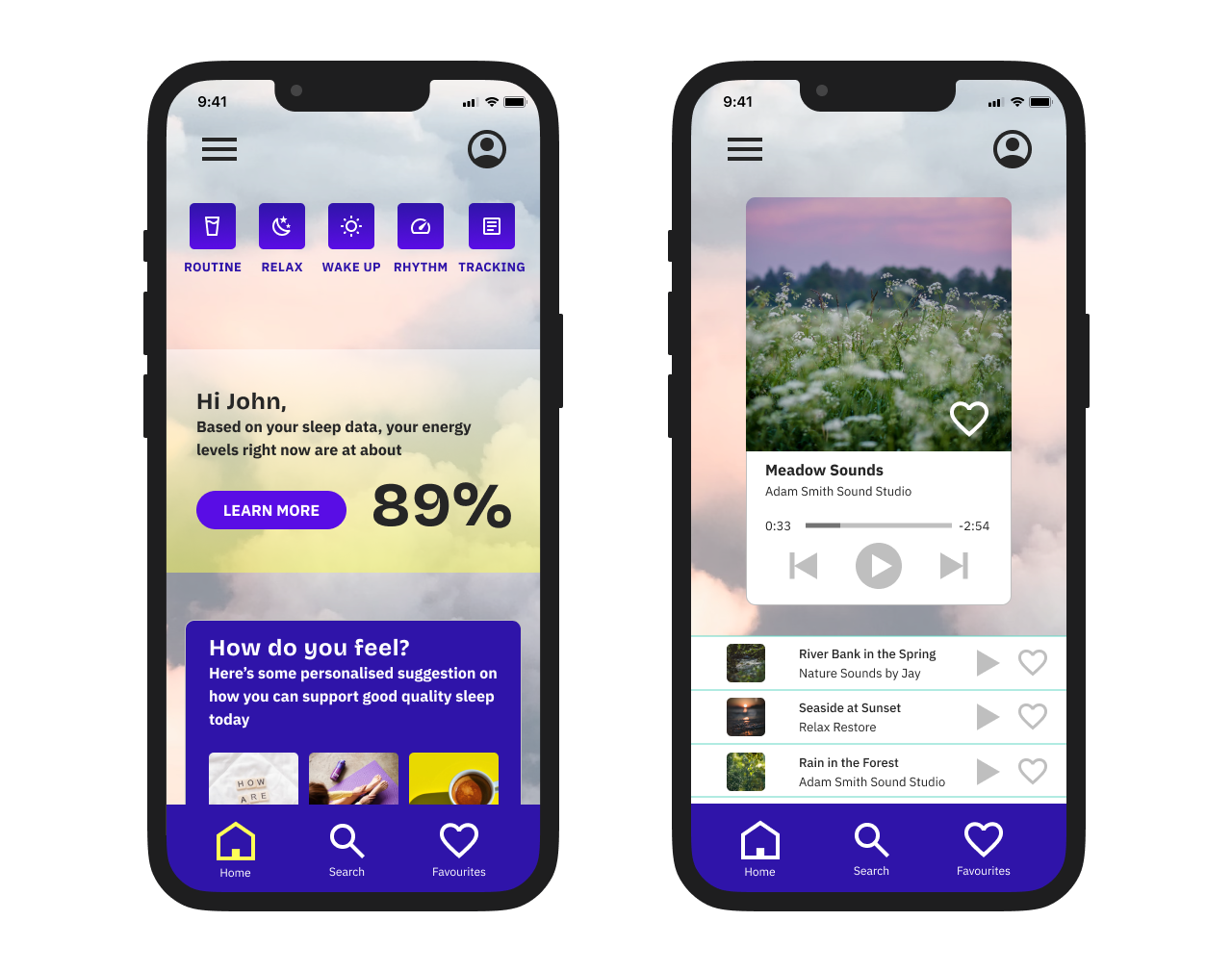 User Interface Designs (7).png
