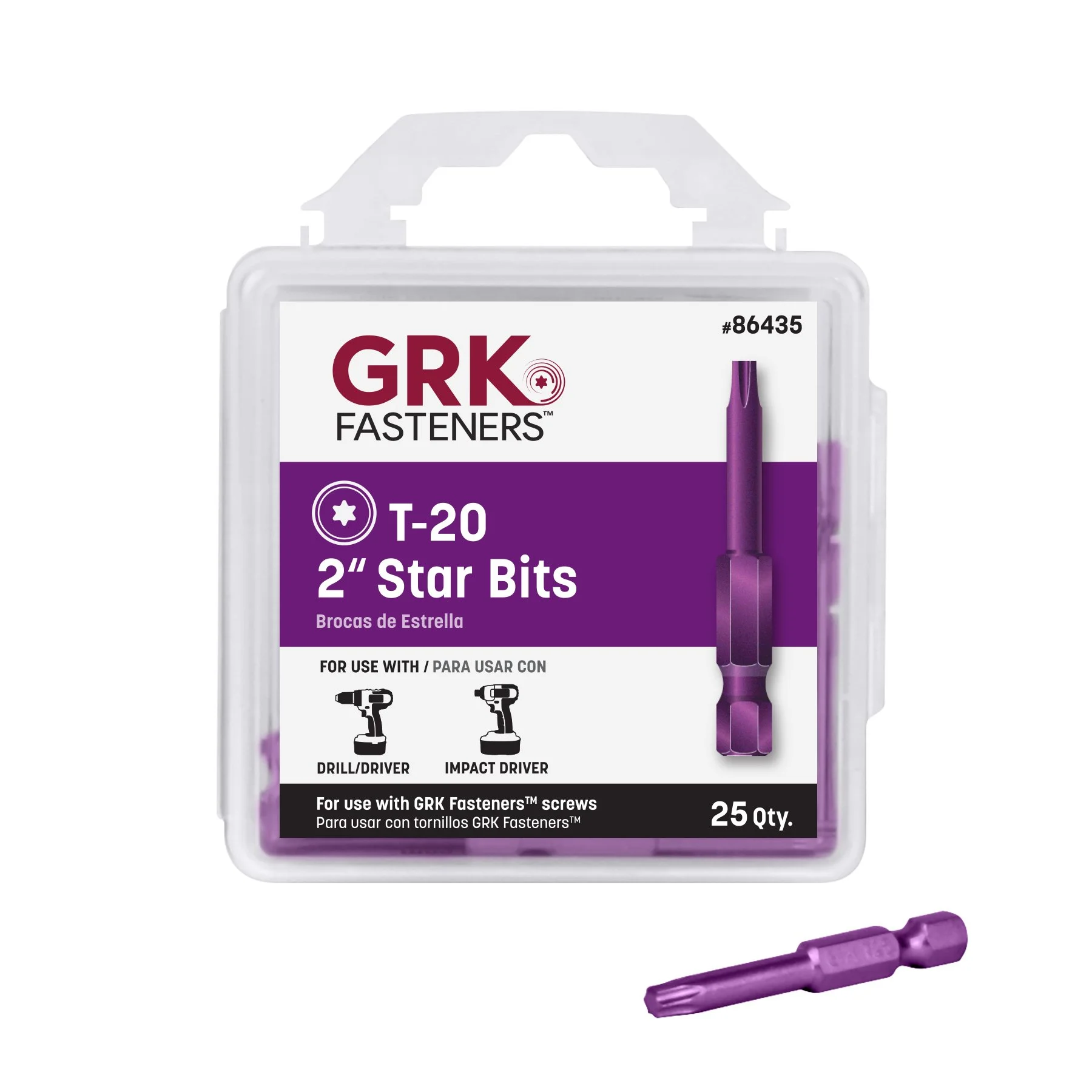 GRK 86435 Star Bit T-20 Main Image.jpg