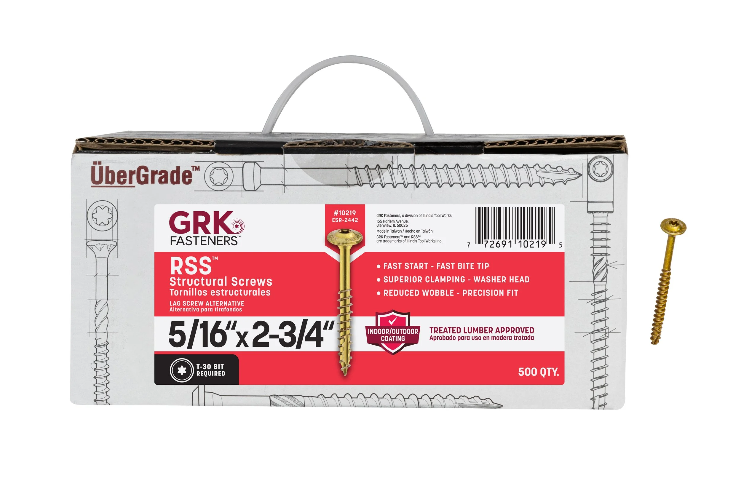 GRK 10219 RSS 5-16 X 2-3-4 SCREWS 500CT 1 .jpg