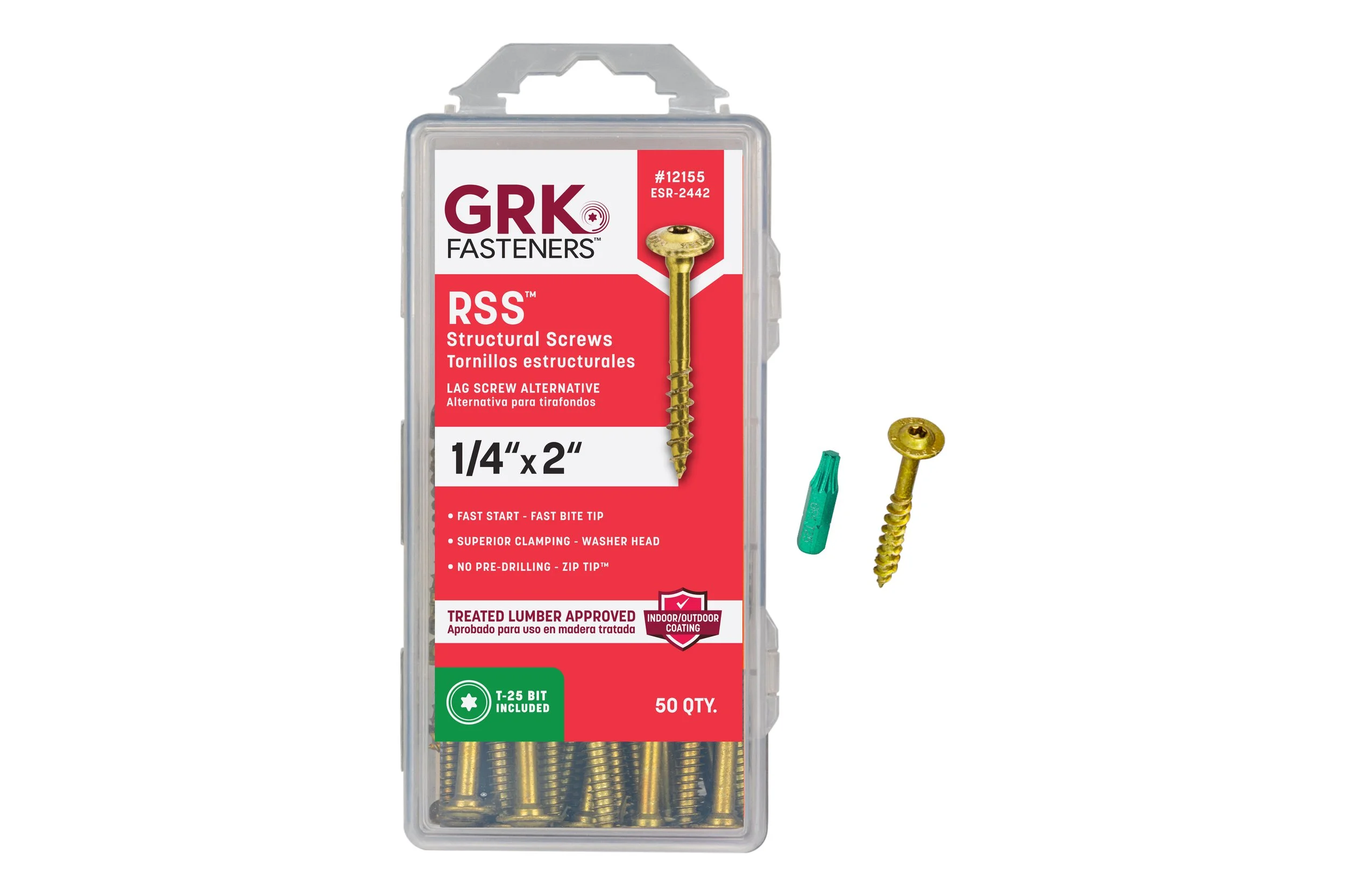 GRK 12155 RSS 1-4 X 2 - SCREWS 50CT 1.jpg