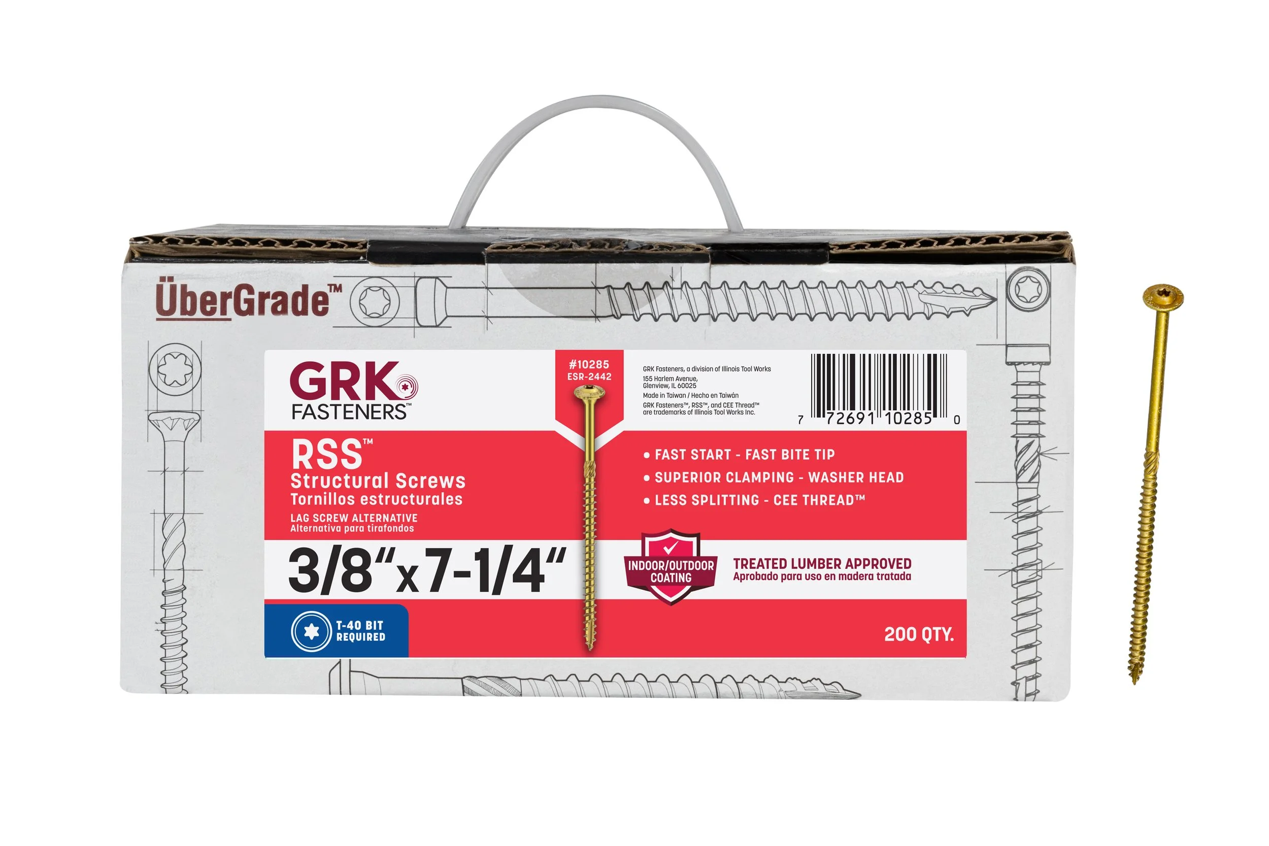 GRK 10285 RSS 3-8 X 7-1-4 SCREWS 200CT 1 .jpg